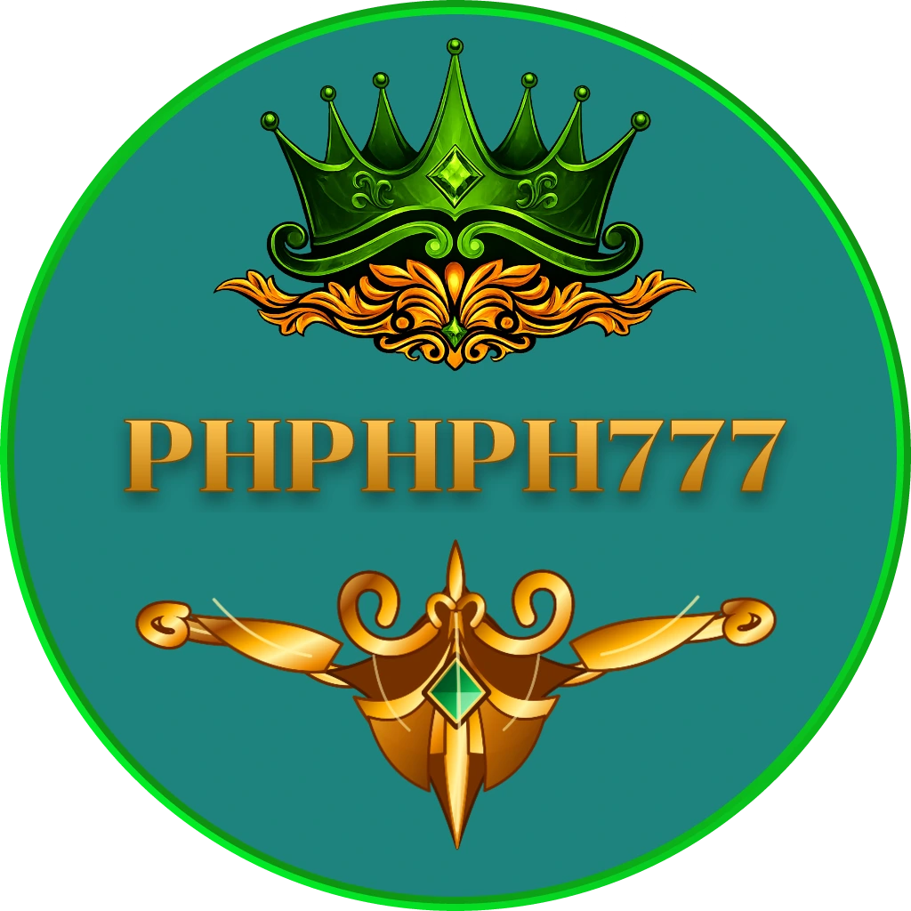 PHPHPH777 – Pumasok sa isang kapanapanabik na karanasan sa live casino na ginawa para sa mga manlalaro sa Pilipinas Eleganteng live casino dealer na nakatayo sa harap ng kumikislap na roulette wheel na lumilikha ng nakaka-engganyong atmospera ng paglalaro sa PHPHPH777 para sa mga manlalaro sa Pilipinas